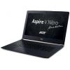 Acer Aspire VN7-792G-50QR (NH.G6TEP.007)