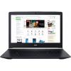 Acer Aspire VN7-792G-5990 (NH.G6VEU.002)
