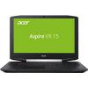 Acer Aspire VX15 VX5-591G-5738 (NH.GM4EU.021)