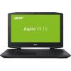 Acer Aspire VX15 VX5-591G-58KE (NH.GM2ER.013)