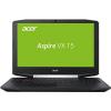 Acer Aspire VX15 VX5-591G-59HF (NH.GM2ER.018)