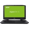 Acer Aspire VX15 VX5-591G-72T2 (NH.GM2ER.022)