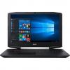 Acer Aspire VX 15 VX5-591G-54VG (NH.GM4AA.004)