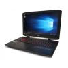 Acer Aspire VX 15 VX5-591G-7061 (NH.GM2AA.010)