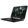 Acer Aspire VX 15 VX5-591G-75G3 (NH.GM2EP.007)