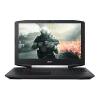 Acer Aspire VX 15 VX5-591G-76BV (NH.GM4AA.005)