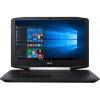 Acer Aspire VX 15 VX5-591G-76XY (NH.GM4EU.013)