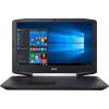 Acer Aspire VX 15 VX5-591G (NH.GM2EP.0023)