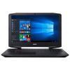 Acer Aspire VX 15 VX5-591G (NH.GM2EP.003)