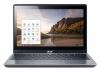 Acer C720P-29552G03a