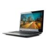 Acer C7 Chromebook