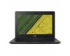 Acer Chromebook 11 C771T-C1WS (NX.GP6AA.001)