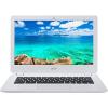 Acer Chromebook 13 CB5-311-T9XM (NX.MPREK.001)