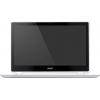 Acer Chromebook 13 CB5-311P-T1S3 (NX.MRDER.001)