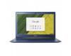 Acer Chromebook 14 CB3-431-C539 (NX.GU7AA.001)