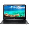 Acer Chromebook 15 CB3-532-C47C (NX.GHJAA.002)