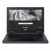 Acer Chromebook 311 C721-61PJ (NX.HBNAA.005)