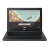 Acer Chromebook 311 C722-K4CN (NX.A6UAA.001)