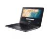 Acer Chromebook 311 C733-C5AS (NX.H8VAA.006)
