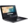 Acer Chromebook 311 C733T-C962 (NX.H8WAA.003)