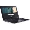 Acer Chromebook 311 CB311-9H-C12A (NX.HKFAA.001)