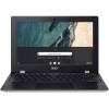 Acer Chromebook 311 CB311-9HT-C4UM (NX.HKGAA.001)