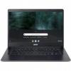 Acer Chromebook 314 C933-C8VE (NX.ATJET.001)