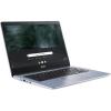 Acer Chromebook 314 CB314-1H-C34N (NX.HKDAA.003)