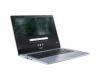 Acer Chromebook 314 CB314-1H-C66Z (NX.HKDAA.002)