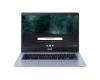 Acer Chromebook 314 CB314-1H-C884 (NX.HKDAA.005)