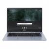 Acer Chromebook 314 CB314-1H-C92P (NX.ATFAA.008)