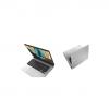 Acer Chromebook 314 CB314-1HT-C9VY (NX.HPZEG.004)