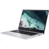 Acer Chromebook 314 CB314-3HT-P0GT Pure Silver (NX.KB5EC.002)