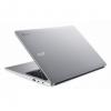 Acer Chromebook 315 CB315-3H-C19A (NX.ATDAA.001)