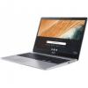 Acer Chromebook 315 CB315-3H-C2C3 Silver (NX.HKBAA.002)