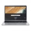 Acer Chromebook 315 CB315-3HT-C4GR (NX.HKCEG.004)