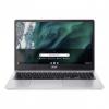 Acer Chromebook 315 CB315-4H-C2E4 (NX.AZ0AA.004)