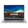 Acer Chromebook 317 CB317-1H-C41X (NX.AQ2AA.004)