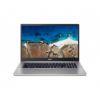 Acer Chromebook 317 CB317-1H-P5Y2 (NX.AQ2AA.007)