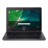 Acer Chromebook 511 C734 C734-C0FD (NX.AYVAA.001)