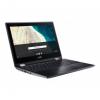 Acer Chromebook 511 R752TN-C3DD (NX.ATPAA.001)