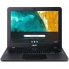 Acer Chromebook 512 CB512-C1KJ (NX.A8GAA.001)