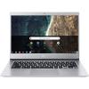 Acer Chromebook 514 CB514-1HT-C7AZ (NX.H1LAA.001)