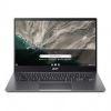 Acer Chromebook 514 CB514-1W-30AC (NX.AU0AA.001)