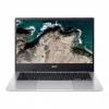 Acer Chromebook 514 CB514-2H-K52X (NX.AS1AA.002)