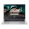 Acer Chromebook 514 CB514-2HT-K2CG (NX.AS2AA.003)