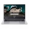 Acer Chromebook 514 CB514-2HT-K7CE (NX.AS2AA.001)