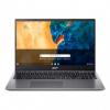 Acer Chromebook 515 CB515-1W-393L (NX.AYGAA.001)