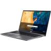 Acer Chromebook 515 CB515-1WT-32RB (NX.AYFAA.002)