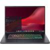 Acer Chromebook 516 GE CBG516-1H-53TY (NX.KCWAA.001)